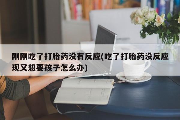 流产药私人联系方式微信刚刚吃了打胎药没有反应(吃了打胎药没反应现又想要孩子怎么办)
