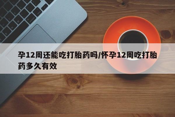 流产药私人联系方式微信孕12周还能吃打胎药吗/怀孕12周吃打胎药多久有效