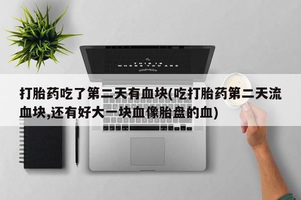 流产药私人联系方式微信打胎药吃了第二天有血块(吃打胎药第二天流血块,还有好大一块血像胎盘的血)