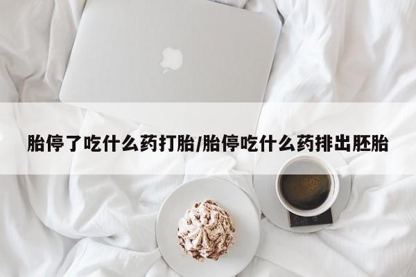 流产药私人联系方式微信胎停了吃什么药打胎/胎停吃什么药排出胚胎