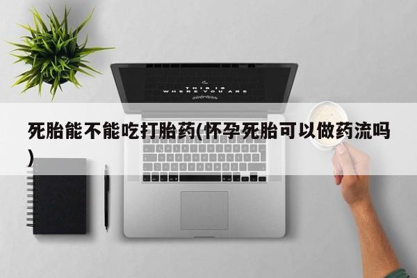 流产药私人联系方式微信死胎能不能吃打胎药(怀孕死胎可以做药流吗)