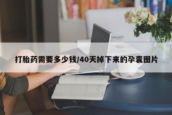 流产药私人联系方式微信打胎药需要多少钱/40天掉下来的孕囊图片